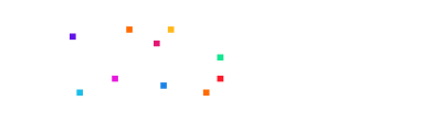 PG Soft no Bbgg: jogos, perfil e análise
