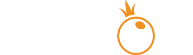 Pragmatic Play no Bbgg: jogos, perfil e análise